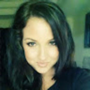 Meet your Posher, Jonelle